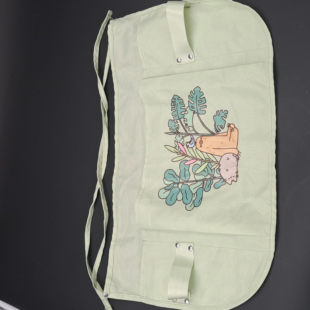 Pusheen Gardening Apron
